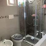 Daire Olga Nel Centro Storico Di Intra
