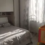 Olga Nel Centro Storico Di Daire Intra