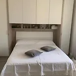 Olga Nel Centro Storico Di *