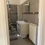 Olga Nel Centro Storico Di Daire *