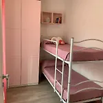Olga Nel Centro Storico Di Daire